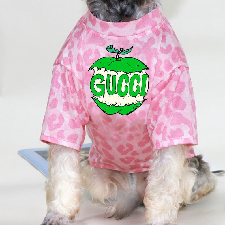 Gucci Dog S-XXL 0 (8)